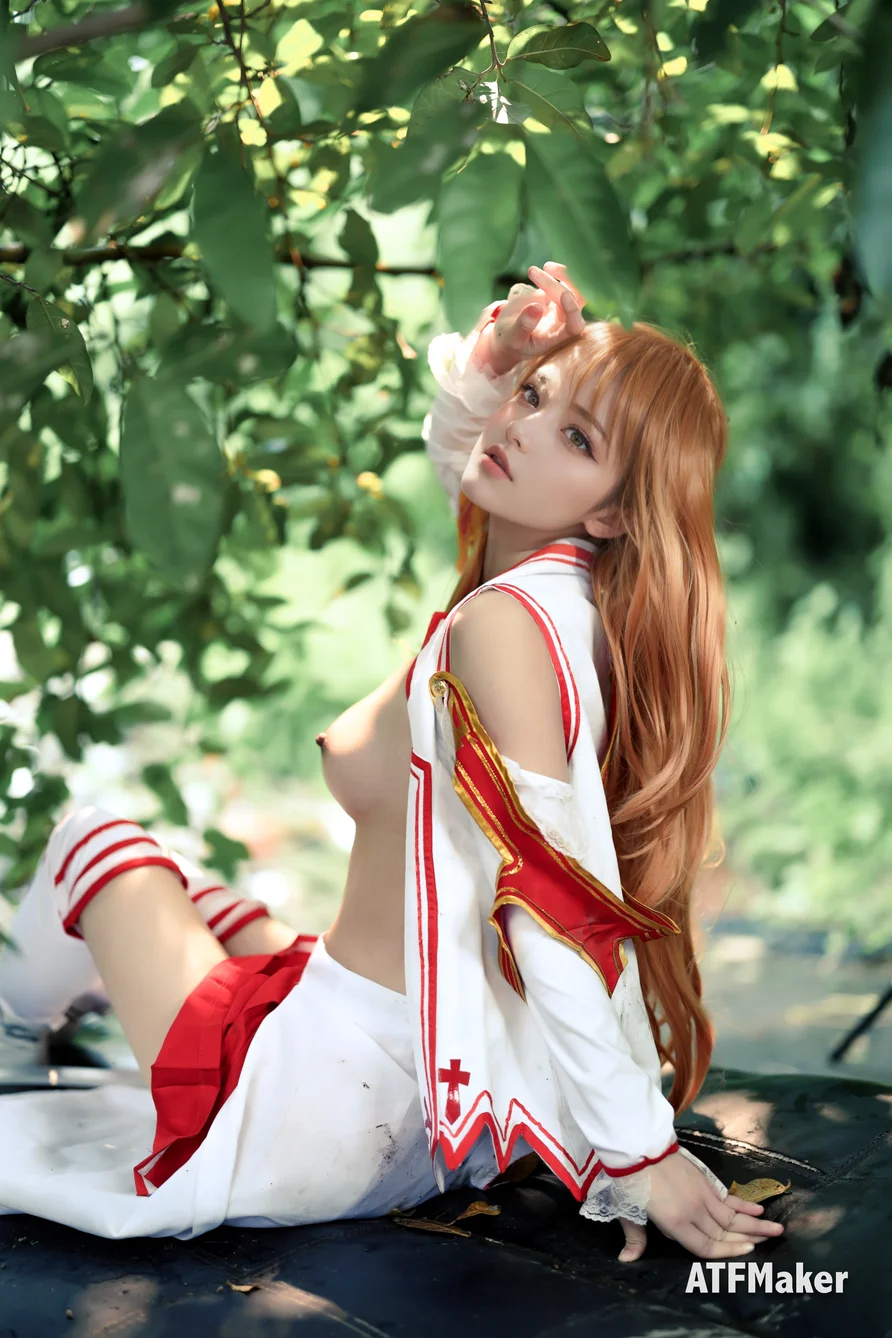 ATFM-Cosplay-Vol.06-Yuuki-Asuna-Battle-006.webp