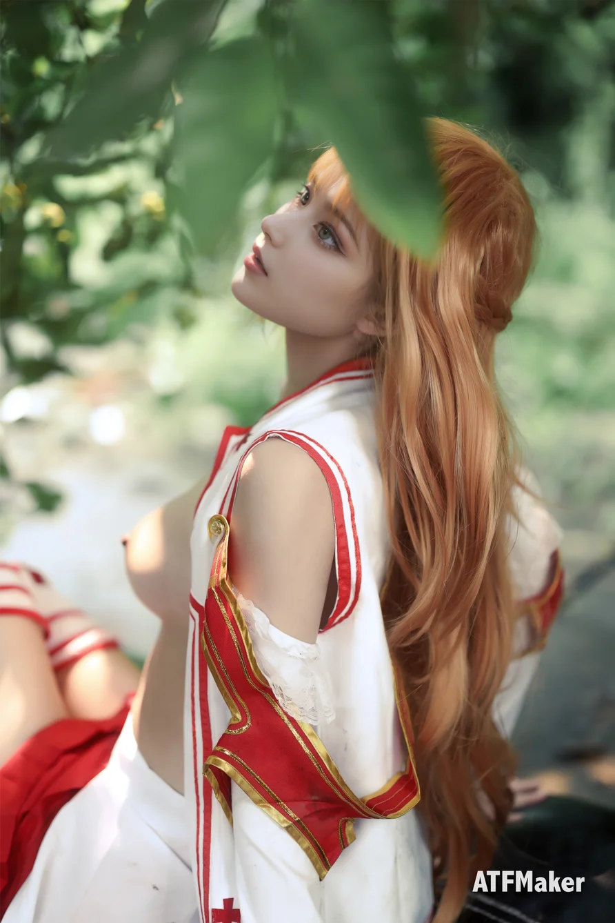 ATFM-Cosplay-Vol.06-Yuuki-Asuna-Battle-007.webp