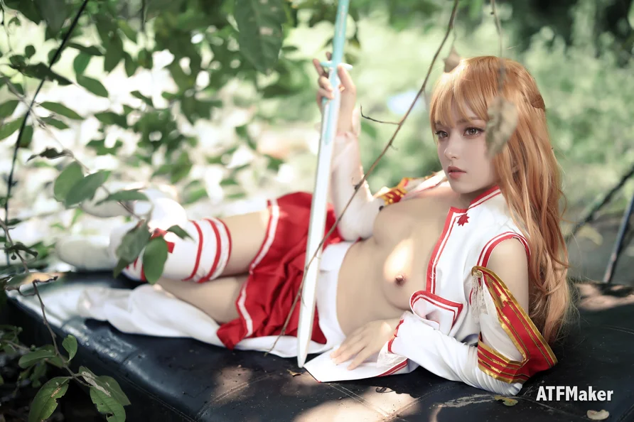 ATFM-Cosplay-Vol.06-Yuuki-Asuna-Battle-008.webp