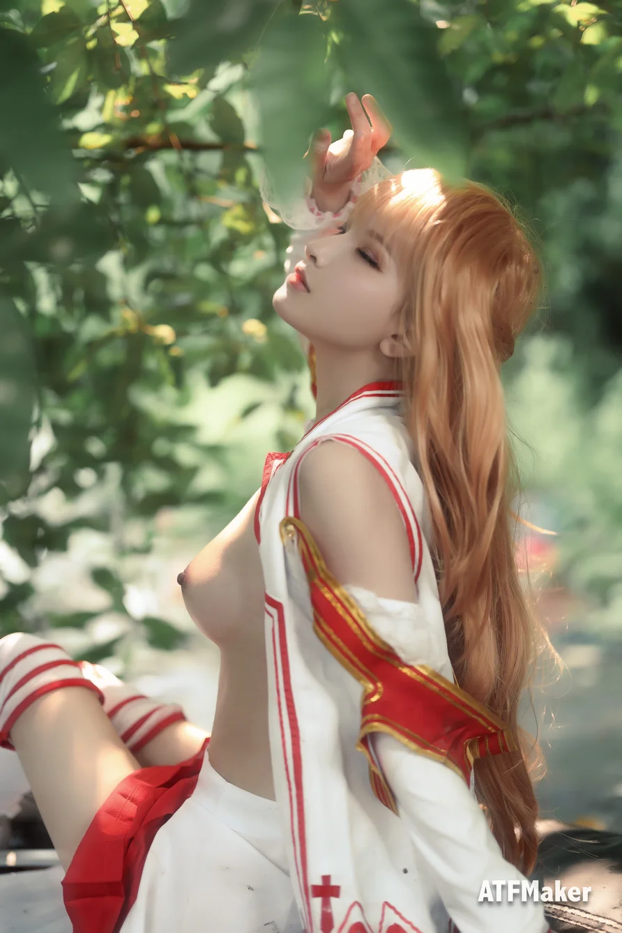 ATFM-Cosplay-Vol.06-Yuuki-Asuna-Battle-009.webp