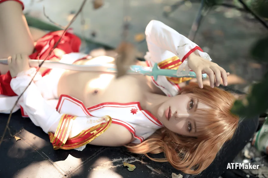 ATFM-Cosplay-Vol.06-Yuuki-Asuna-Battle-010.webp