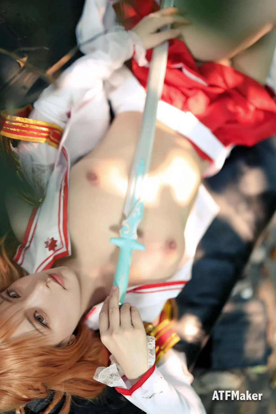 ATFM-Cosplay-Vol.06-Yuuki-Asuna-Battle-012.webp