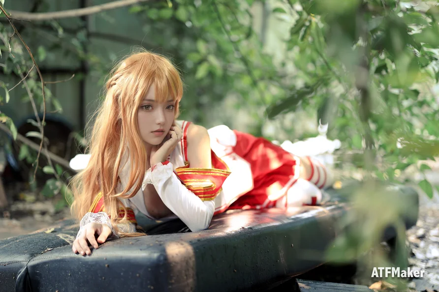 ATFM-Cosplay-Vol.06-Yuuki-Asuna-Battle-018.webp