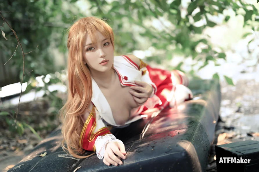 ATFM-Cosplay-Vol.06-Yuuki-Asuna-Battle-019.webp