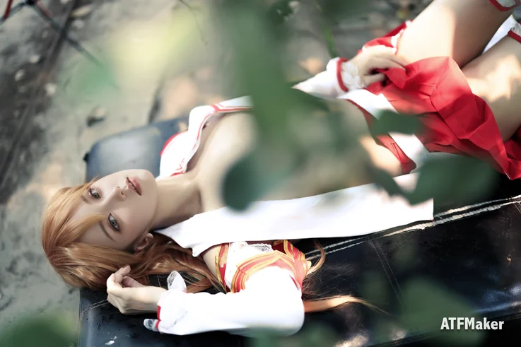 ATFM-Cosplay-Vol.06-Yuuki-Asuna-Battle-021.webp