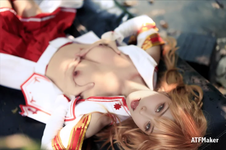 ATFM-Cosplay-Vol.06-Yuuki-Asuna-Battle-023.webp