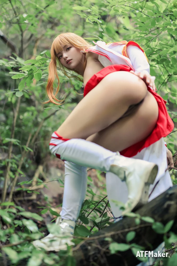 ATFM-Cosplay-Vol.06-Yuuki-Asuna-Battle-024.webp