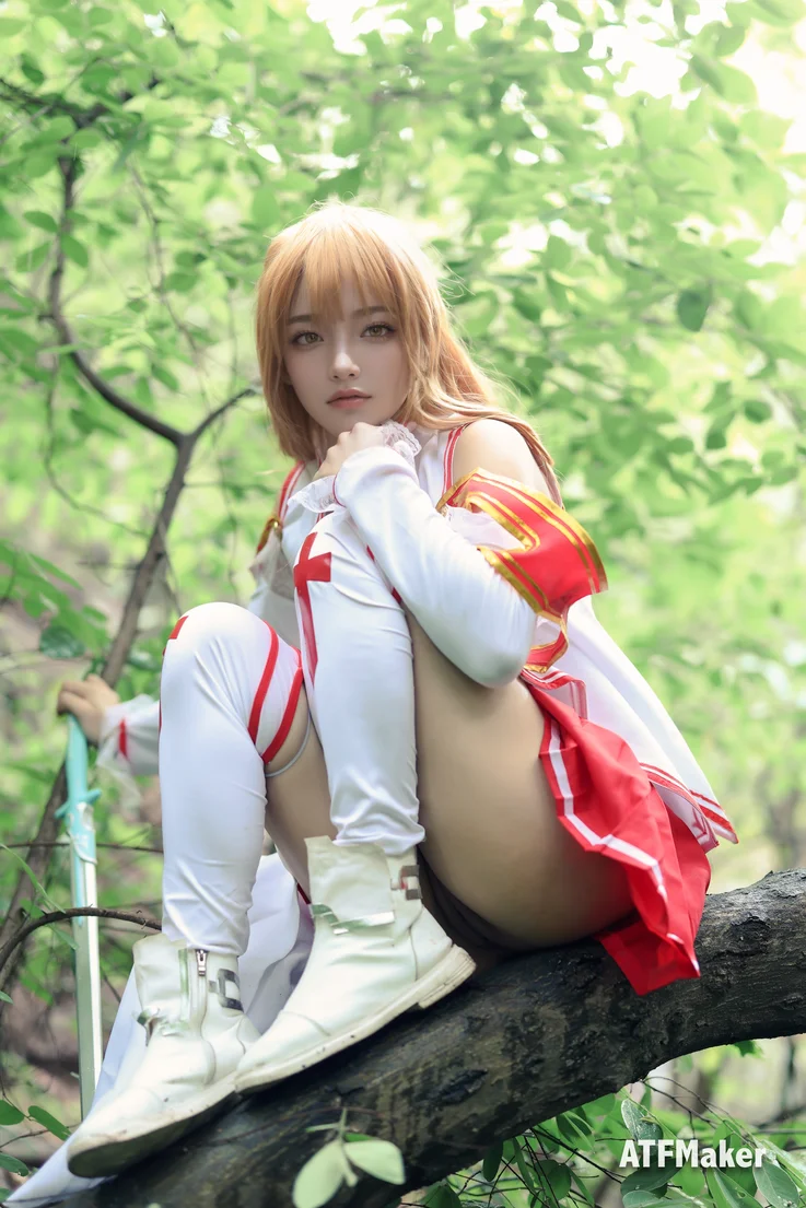 ATFM-Cosplay-Vol.06-Yuuki-Asuna-Battle-027.webp