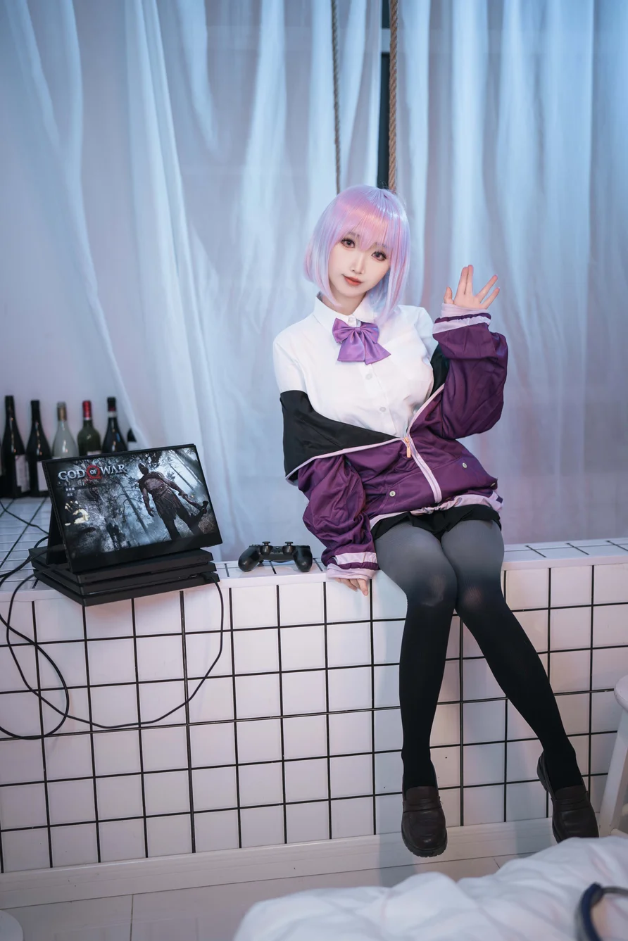 Coser--001.webp