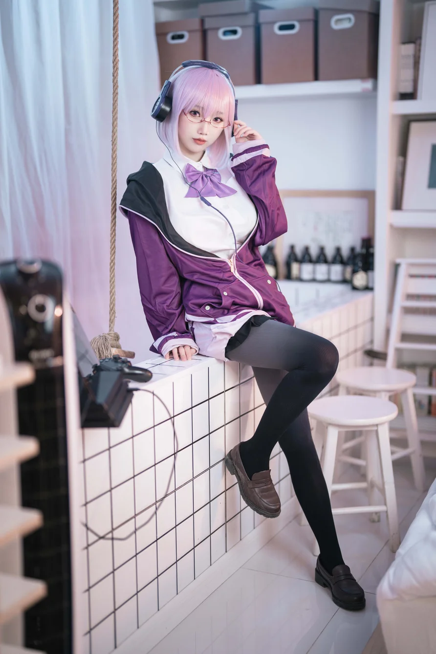 Coser--002.webp