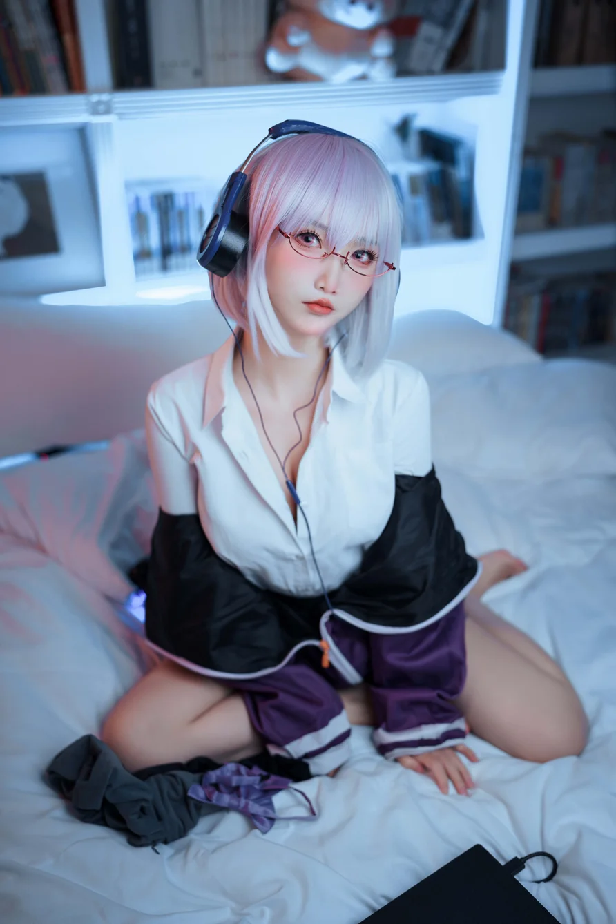 Coser--006.webp