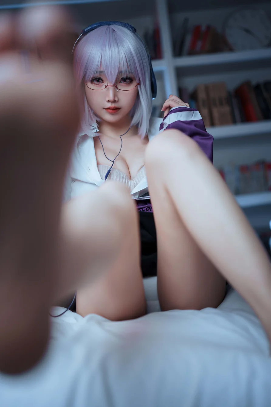 Coser--008.webp