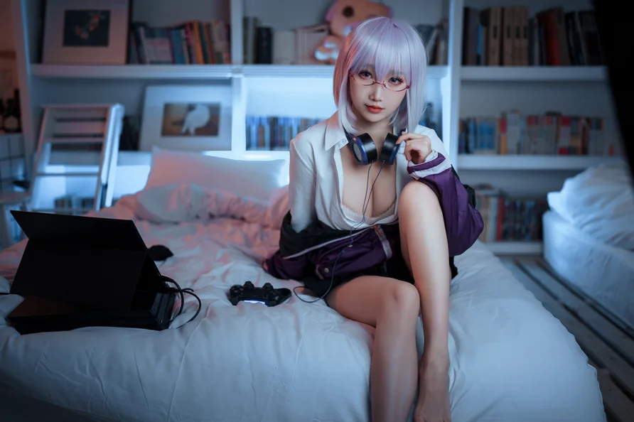 Coser--009.webp