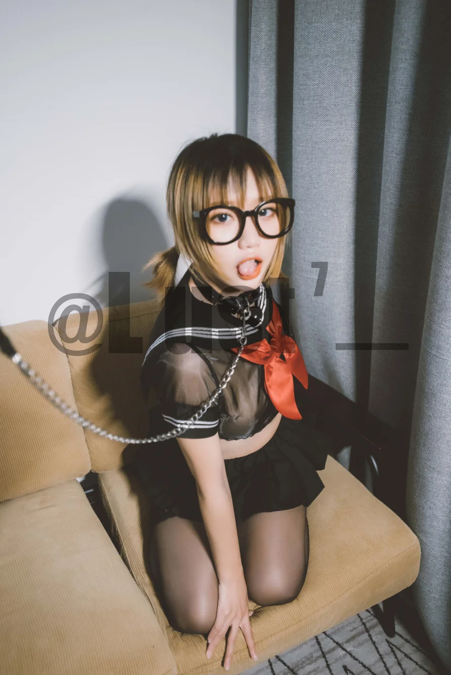 Coser--011.webp