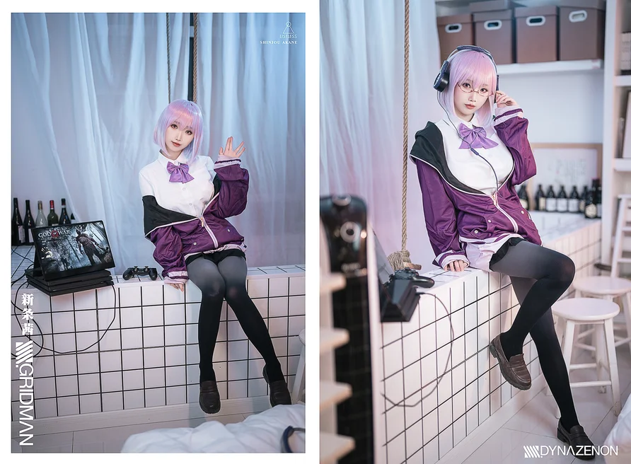 Coser--012.webp