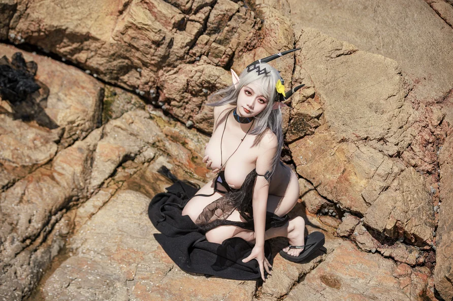 Coser-A-xue-xue-003.webp