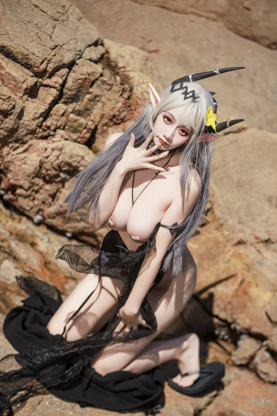 Coser-A-xue-xue-004.webp