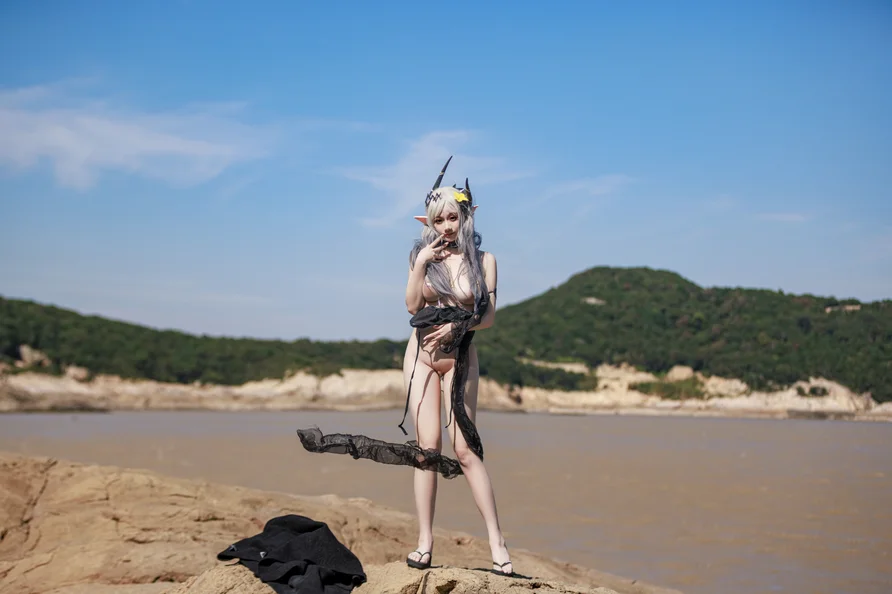 Coser-A-xue-xue-012.webp