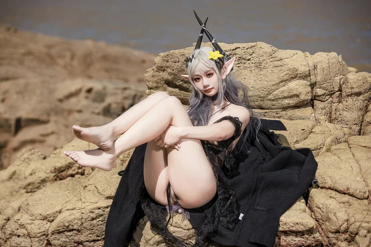 Coser-A-xue-xue-022.webp