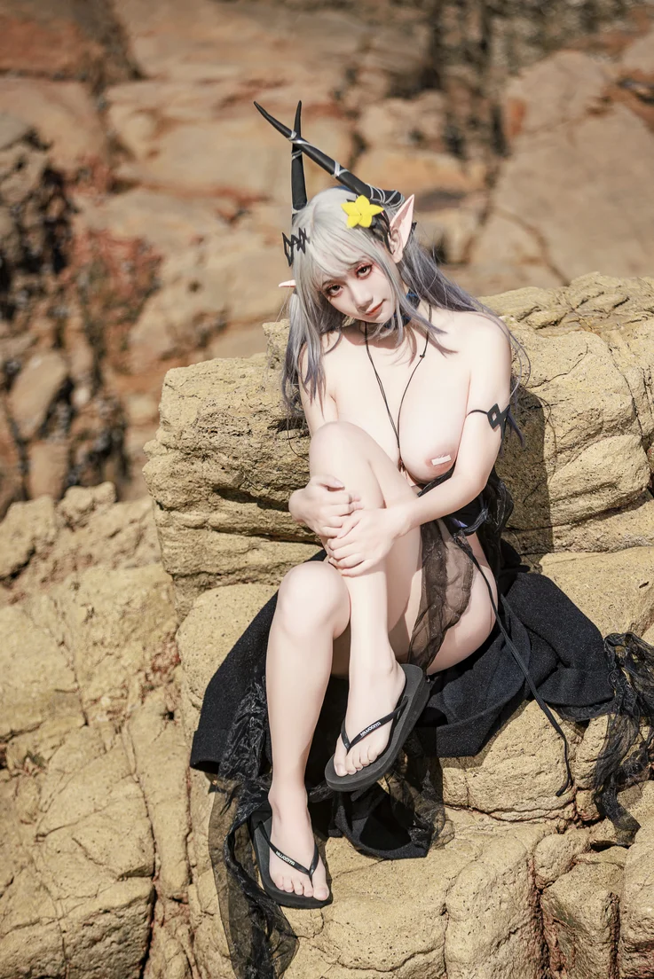 Coser-A-xue-xue-025.webp