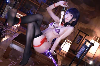 Coser-Aqua-049.webp