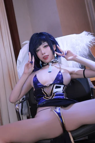 Coser-Aqua-059.webp