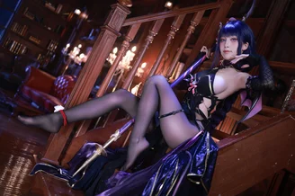 Coser-Aqua-091.webp