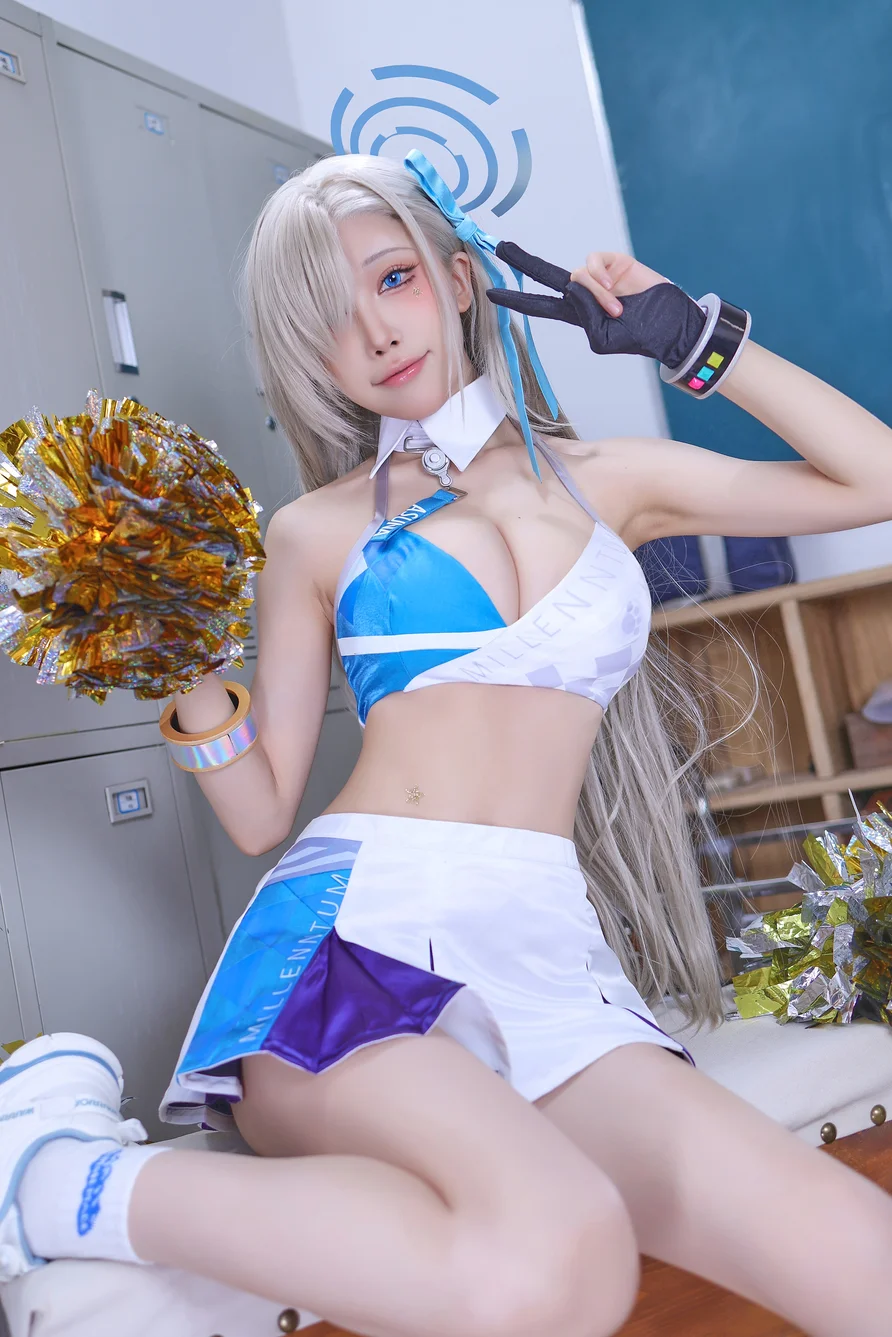 Coser-Aqua-B-013.webp