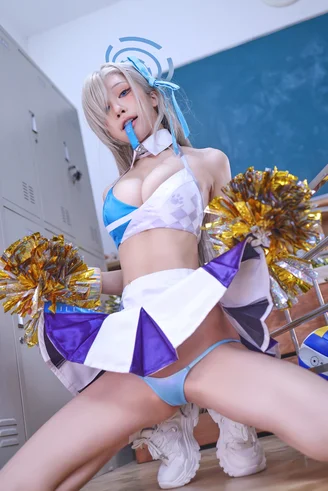 Coser-Aqua-B-092.webp