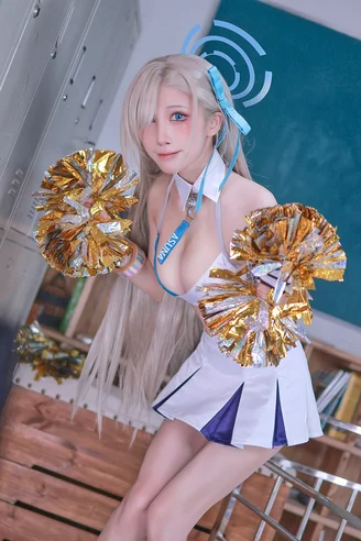 Coser-Aqua-B-094.webp