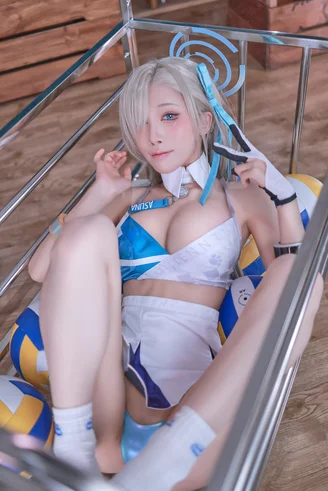 Coser-Aqua-B-107.webp