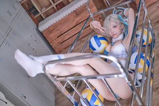 Coser-Aqua-B-113.webp