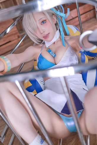 Coser-Aqua-B-120.webp