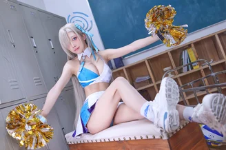 Coser-Aqua-B-127.webp