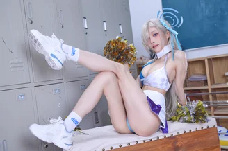 Coser-Aqua-B-138.webp