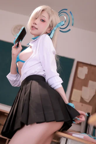 Coser-Aqua-B-140.webp