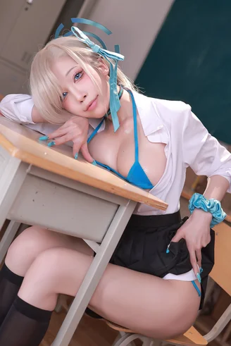 Coser-Aqua-B-161.webp