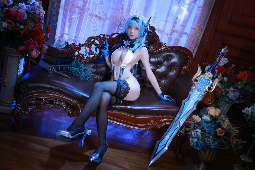 Coser-Aqua-S-010.webp