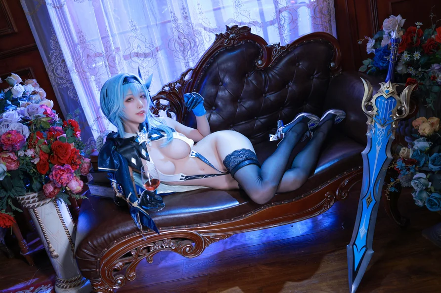 Coser-Aqua-S-017.webp