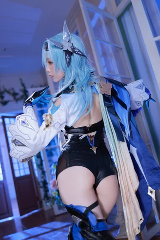 Coser-Aqua-S-062.webp