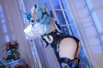 Coser-Aqua-S-063.webp