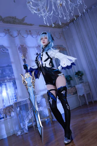 Coser-Aqua-S-064.webp