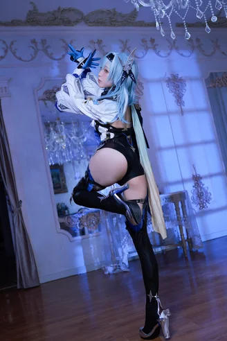 Coser-Aqua-S-066.webp