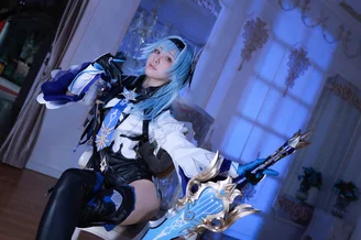 Coser-Aqua-S-067.webp