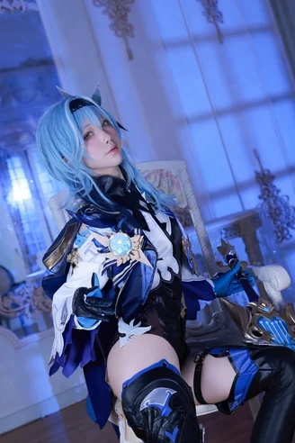 Coser-Aqua-S-068.webp