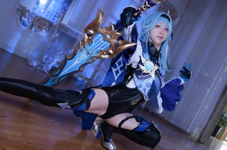 Coser-Aqua-S-069.webp