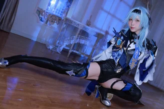 Coser-Aqua-S-070.webp