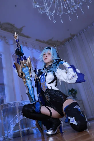 Coser-Aqua-S-071.webp