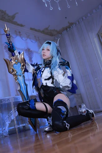 Coser-Aqua-S-073.webp