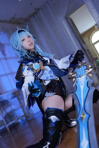 Coser-Aqua-S-074.webp